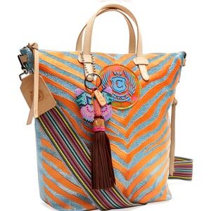 🦄🦋Consuela Lil Matt Sling🦋🦄